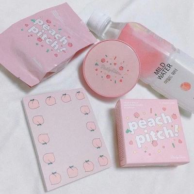 足球下赌注app-登录入口